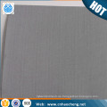 84 88 90 94 100 105 120 mesh T316 T316L stainless steel mesh